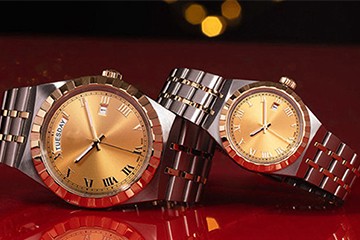 万国月相不走了