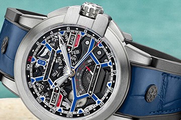 万国放一晚上就不走