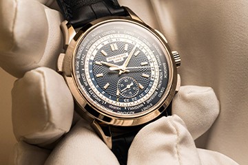 万国官售后服务网点电话