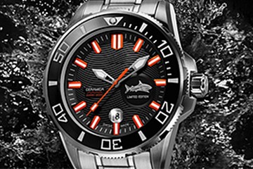 万国维修中心电话