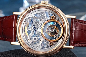 万国表维修热线