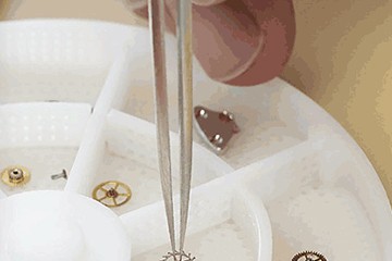 万国官售后服务热线