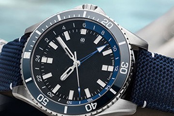 万国表时间不准维修电话