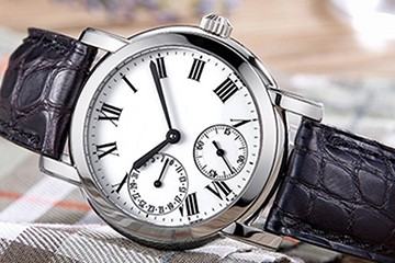 万国售后服务热线