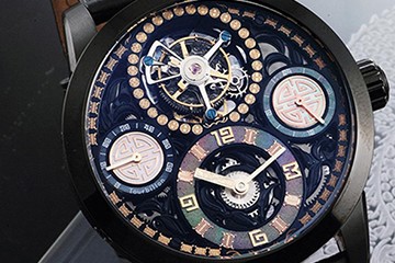 万国走快了维修电话