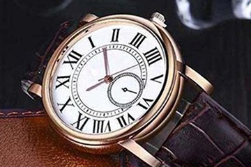 万国时间不准维修电话