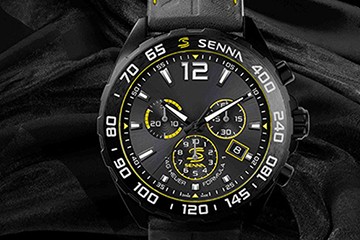 万国更换电路板