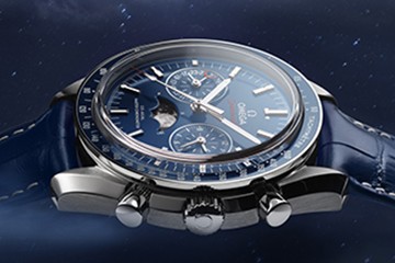 万国手表客户服务中心