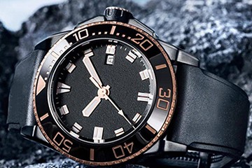 万国手表维修网点地址