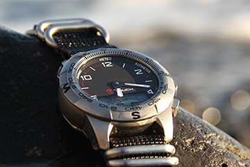 万国走不准维修地址查询