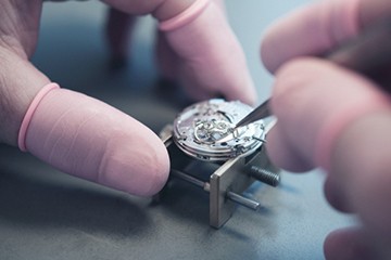 万国不走了维修地址查询