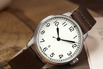 万国表不走了维修地址查询