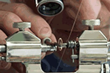 万国名表售后保养位置查询