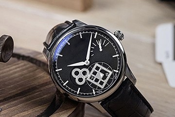 万国手表维修服务网点地址