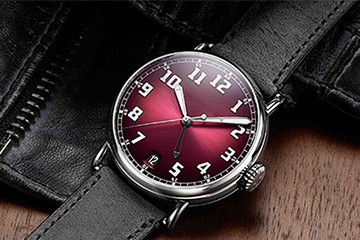 万国表走快维修地址查询