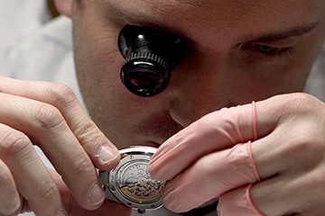 万国不走维修地址查询