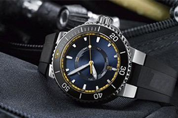 万国手表维修店地址