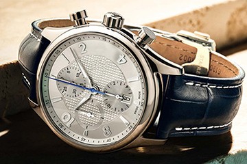 万国手表正规保养