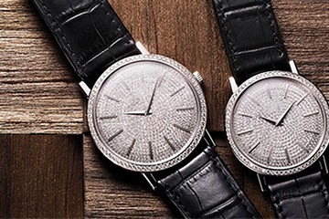 万国不动维修地址查询