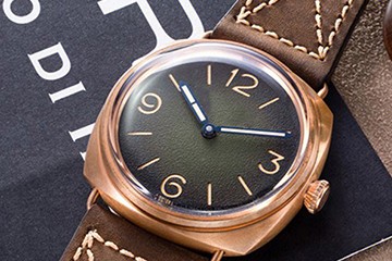 万国名表不走维修