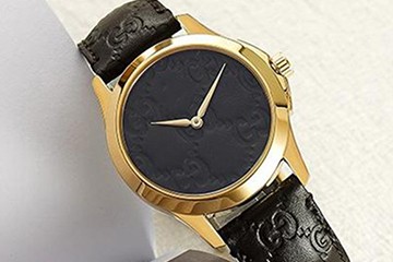 的万国维修在哪