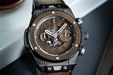 万国在哪换表带