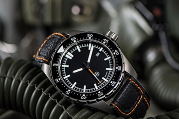 万国手表维修服务中心在哪