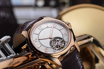 万国维修去哪里