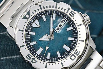 万国表带哪里更换