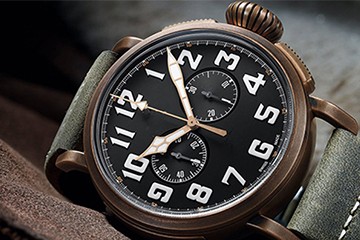 万国表维修服务网点在哪