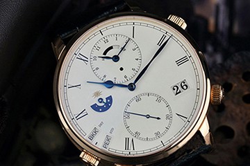 万国表维修点在哪