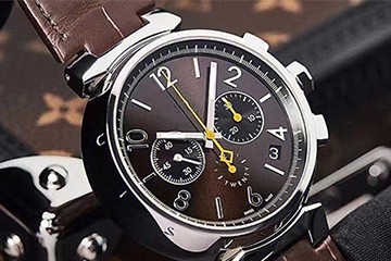 万国维修中心在哪