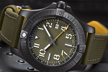 万国表维修网点在哪